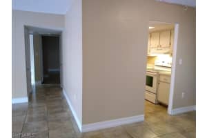 1830 Maravilla Ave #312, Fort Myers, FL 33901, Sold 02/26/20