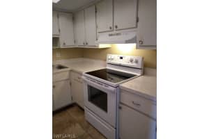 1830 Maravilla Ave #312, Fort Myers, FL 33901, Sold 02/26/20