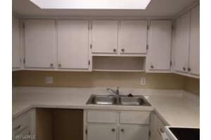 1830 Maravilla Ave #312, Fort Myers, FL 33901, Sold 02/26/20