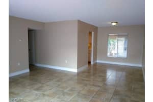 1830 Maravilla Ave #312, Fort Myers, FL 33901, Sold 02/26/20