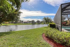 13896 Village Creek Dr, Fort Myers, FL 33908, Sold 03/16/20