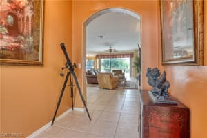 13896 Village Creek Dr, Fort Myers, FL 33908, Sold 03/16/20