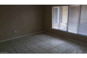 1830 Maravilla Ave #406, Fort Myers, FL 33901, Sold 02/26/20