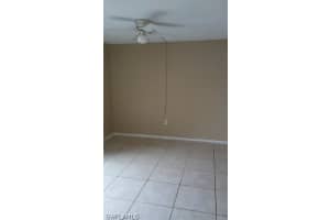 1830 Maravilla Ave #406, Fort Myers, FL 33901, Sold 02/26/20