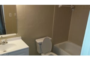 1830 Maravilla Ave #406, Fort Myers, FL 33901, Sold 02/26/20