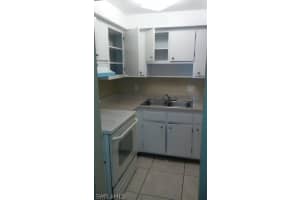 1830 Maravilla Ave #406, Fort Myers, FL 33901, Sold 02/26/20