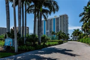 140 Seaview Ct, Marco Island, FL 34145, Sold 02/17/21