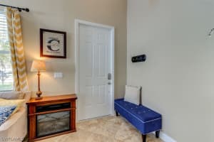 11578 Plantation Preserve Cir S, Fort Myers, FL 33966, Sold 07/17/20