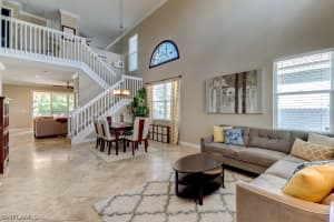 11578 Plantation Preserve Cir S, Fort Myers, FL 33966, Sold 07/17/20