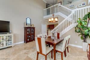 11578 Plantation Preserve Cir S, Fort Myers, FL 33966, Sold 07/17/20