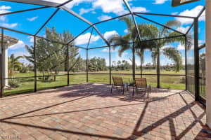 1594 Serrano Cir, Naples, FL 34105, Sold 03/16/20