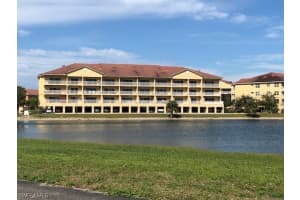 MLS# 220007131, Fort Myers, Florida 33916