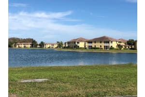 MLS# 220007131, Fort Myers, Florida 33916