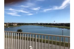 MLS# 220007131, Fort Myers, Florida 33916