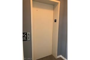 MLS# 220007131, Fort Myers, Florida 33916