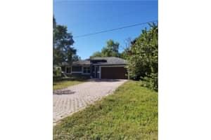 23110 El Dorado Blvd, Bonita Springs, FL 34134, Sold 05/08/20