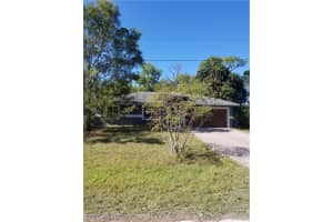 23110 El Dorado Blvd, Bonita Springs, FL 34134, Sold 05/08/20