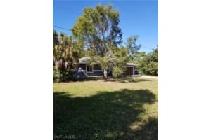 23110 El Dorado Blvd, Bonita Springs, FL 34134, Sold 05/08/20