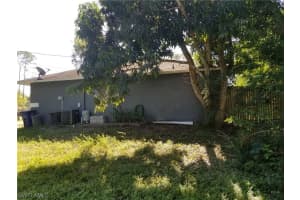 23110 El Dorado Blvd, Bonita Springs, FL 34134, Sold 05/08/20