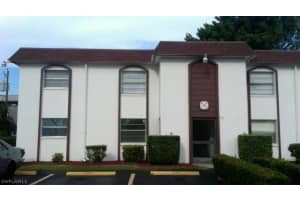 2828 Jackson St APT B5, Fort Myers, FL 33901, Sold 05/08/20