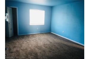 2828 Jackson St APT B5, Fort Myers, FL 33901, Sold 05/08/20