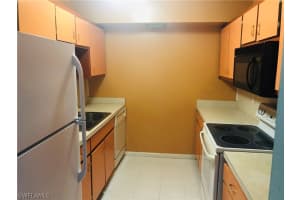 2828 Jackson St APT B5, Fort Myers, FL 33901, Sold 05/08/20