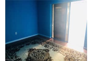 2828 Jackson St APT B5, Fort Myers, FL 33901, Sold 05/08/20
