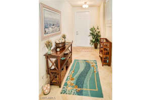 15821 Portofino Springs Blvd Apt 108, Fort Myers, FL 33908, Sold 06/30/20