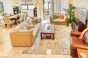 15821 Portofino Springs Blvd Apt 108, Fort Myers, FL 33908, Sold 06/30/20