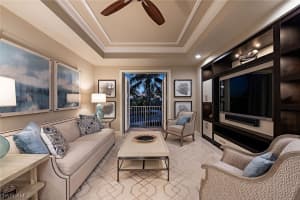 1530 5th Ave S, Naples, FL 34102, Sold 09/21/20
