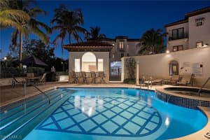 1530 5th Ave S, Naples, FL 34102, Sold 09/21/20