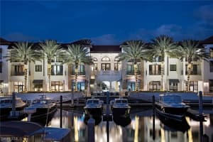 1530 5th Ave S, Naples, FL 34102, Sold 09/21/20