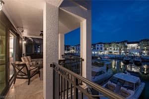 1530 5th Ave S, Naples, FL 34102, Sold 09/21/20