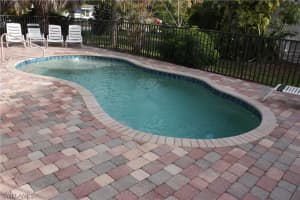 960 San Carlos Ct, Fort Myers Beach, FL 33931, Sold 06/29/20