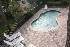 960 San Carlos Ct, Fort Myers Beach, FL 33931, Sold 06/29/20