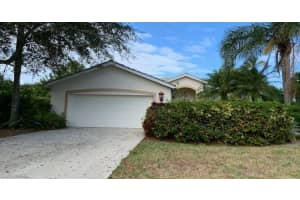 25690 Springtide Ct, Bonita Springs, FL 34135, Sold 07/23/20
