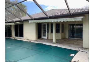 25690 Springtide Ct, Bonita Springs, FL 34135, Sold 07/23/20