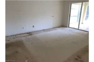 25690 Springtide Ct, Bonita Springs, FL 34135, Sold 07/23/20