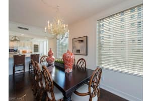 445 Dockside Dr, Naples, FL 34110, Sold 04/20/20