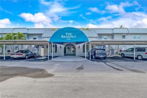 6777 Winkler Rd #237, Fort Myers, FL 33919, Sold 05/18/20