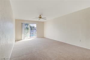 6777 Winkler Rd #237, Fort Myers, FL 33919, Sold 05/18/20