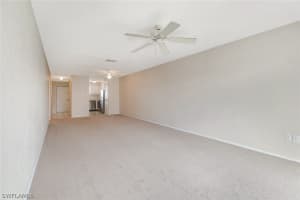 6777 Winkler Rd #237, Fort Myers, FL 33919, Sold 05/18/20