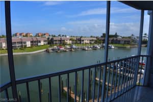 4551 Bay Beach Ln APT 352, Fort Myers Beach, FL 33931, Sold 06/05/20