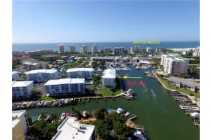 4551 Bay Beach Ln APT 352, Fort Myers Beach, FL 33931, Sold 06/05/20