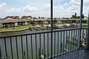 4551 Bay Beach Ln APT 352, Fort Myers Beach, FL 33931, Sold 06/05/20