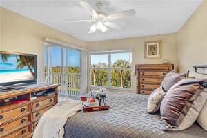 300 Stevens Landing Dr, Marco Island, FL 34145, Sold 03/27/20