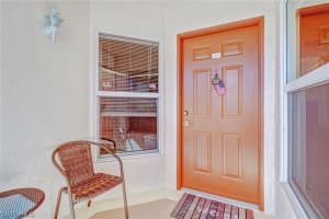 300 Stevens Landing Dr, Marco Island, FL 34145, Sold 03/27/20