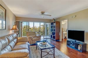 300 Stevens Landing Dr, Marco Island, FL 34145, Sold 03/27/20