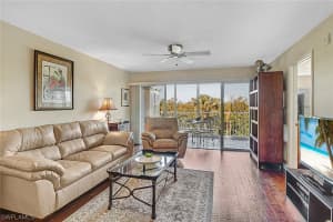 300 Stevens Landing Dr, Marco Island, FL 34145, Sold 03/27/20