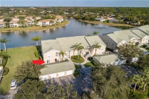 25756 Lake Amelia Way, Bonita Springs, FL 34135, Sold 04/07/20